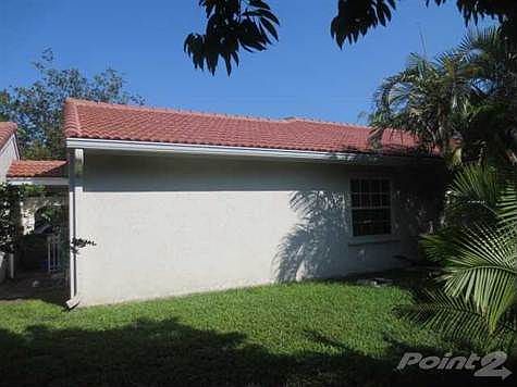 3rd image of 1256 Willow Dr