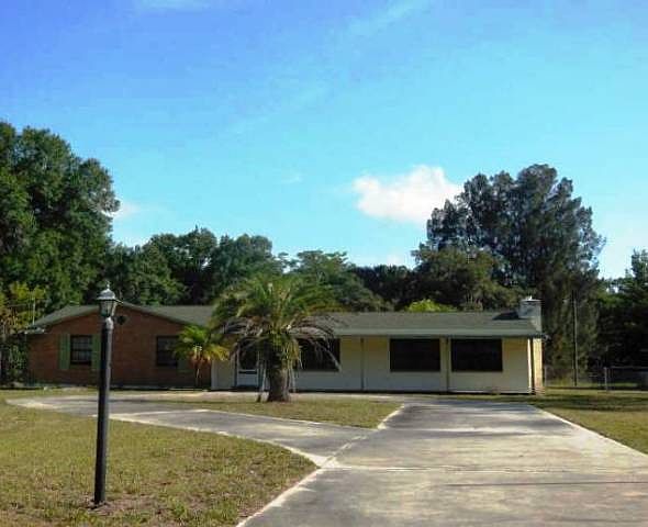1st image of 14535 Sassandra Dr