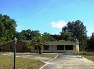 14535 Sassandra Dr, Odessa, FL 33556