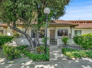 5426 Colony Green Dr, San Jose, CA 95123