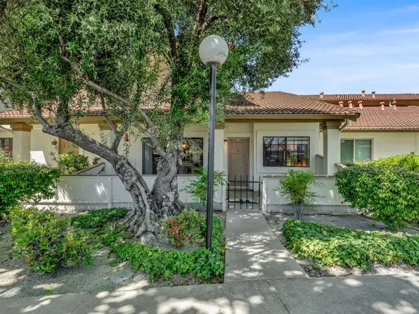 5426 Colony Green Dr, San Jose, CA 95123