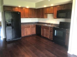 2721 Penn Meade Dr, Nashville, TN 37214