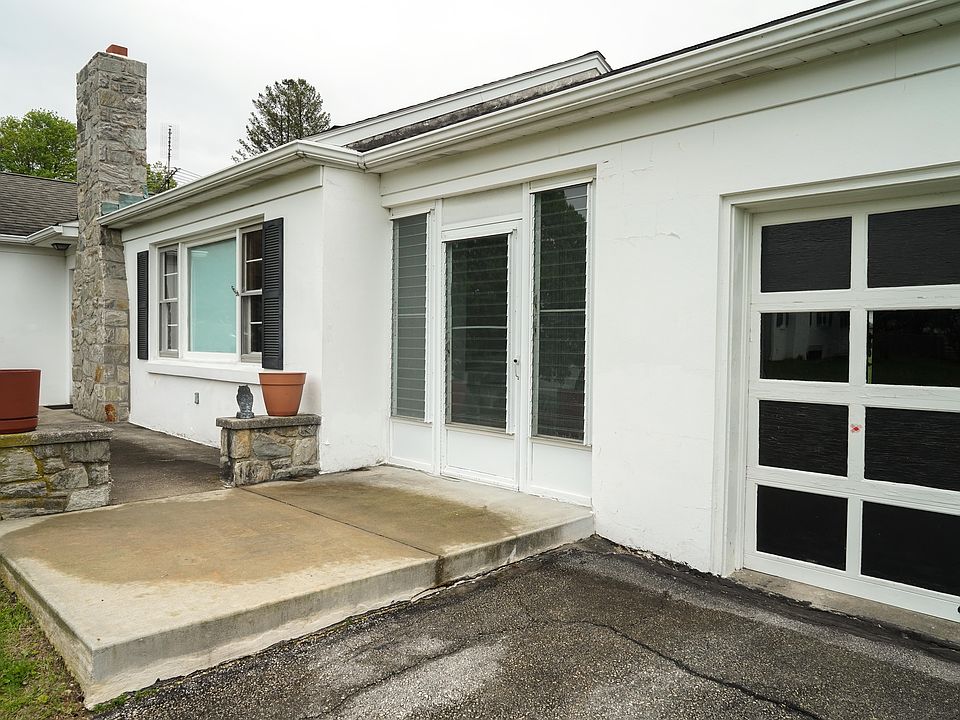 812ThirdAve-1_05072020