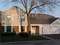 2nd image of 217 Brookston Dr Unit D1