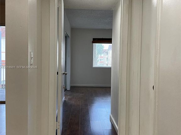 4th image of 18890 NW 57th Ave APT 207