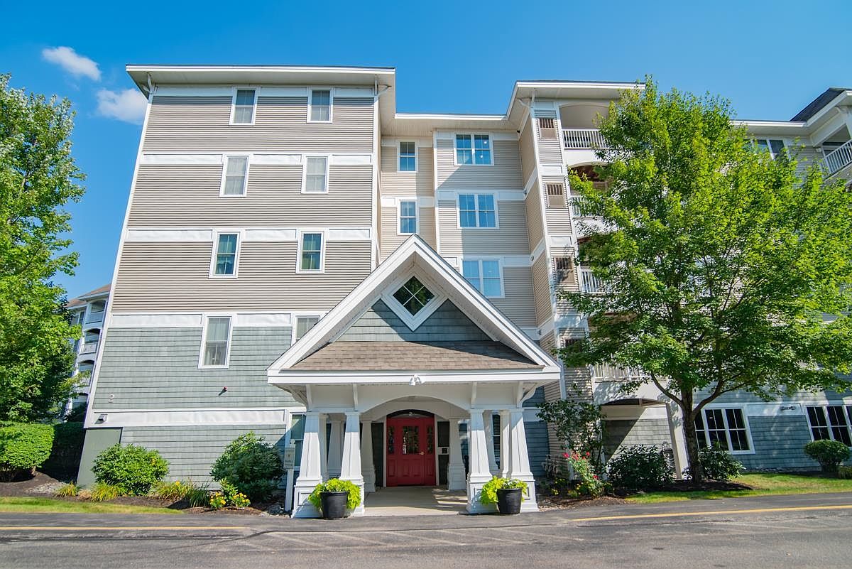 5 Sally Sweets Way UNIT 236, Salem, NH 03079 Zillow