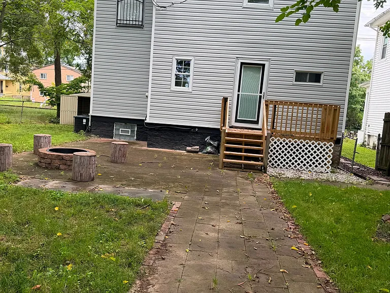 2295 N 4th St — Photo 13