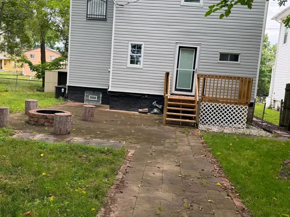 2295 N 4th St, Columbus, OH 43202