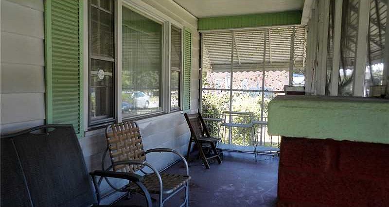 1st image of 1221 Portsmouth Blvd
