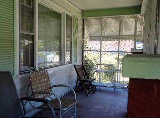 1221 Portsmouth Blvd, Portsmouth, VA 23704