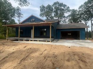 261 Evening Star Trl, Nekoosa, WI 54457