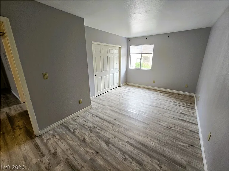 5471 Indian River Dr #411 — Photo 15