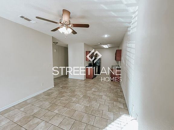 2nd image of 70 Private Road 13261 #B