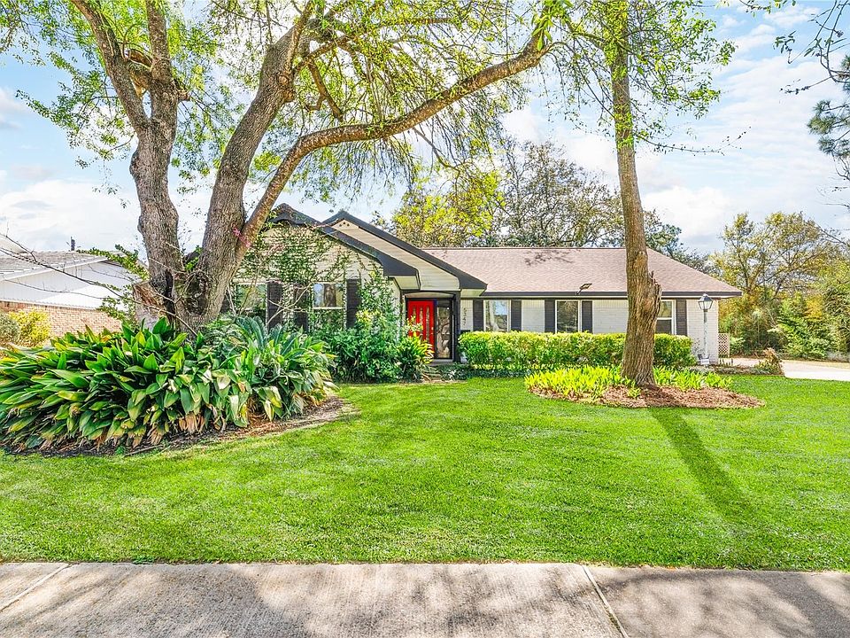 1st image of 5347 Rutherglenn Dr