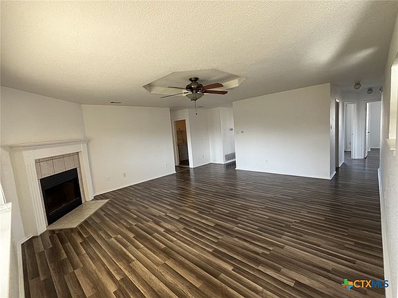 5th image of 3510 Bugle Dr