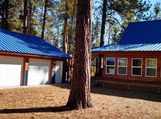 962 Strawberry Ln, McCall, ID 83638