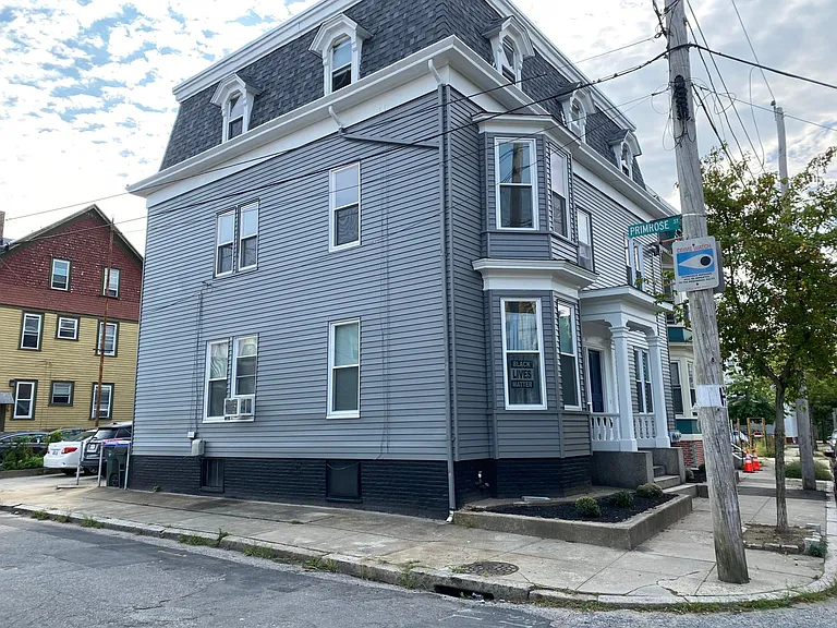 166 Vinton St #1 — Photo 2