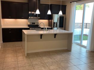 4905 Regatta Ct, Rocklin, CA 95677