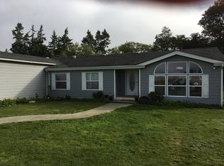 3935 Old Olympic Hwy, Port Angeles, WA 98362