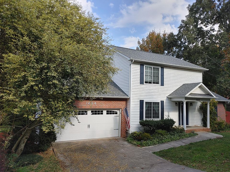 1st image of 1624 El Prado Dr