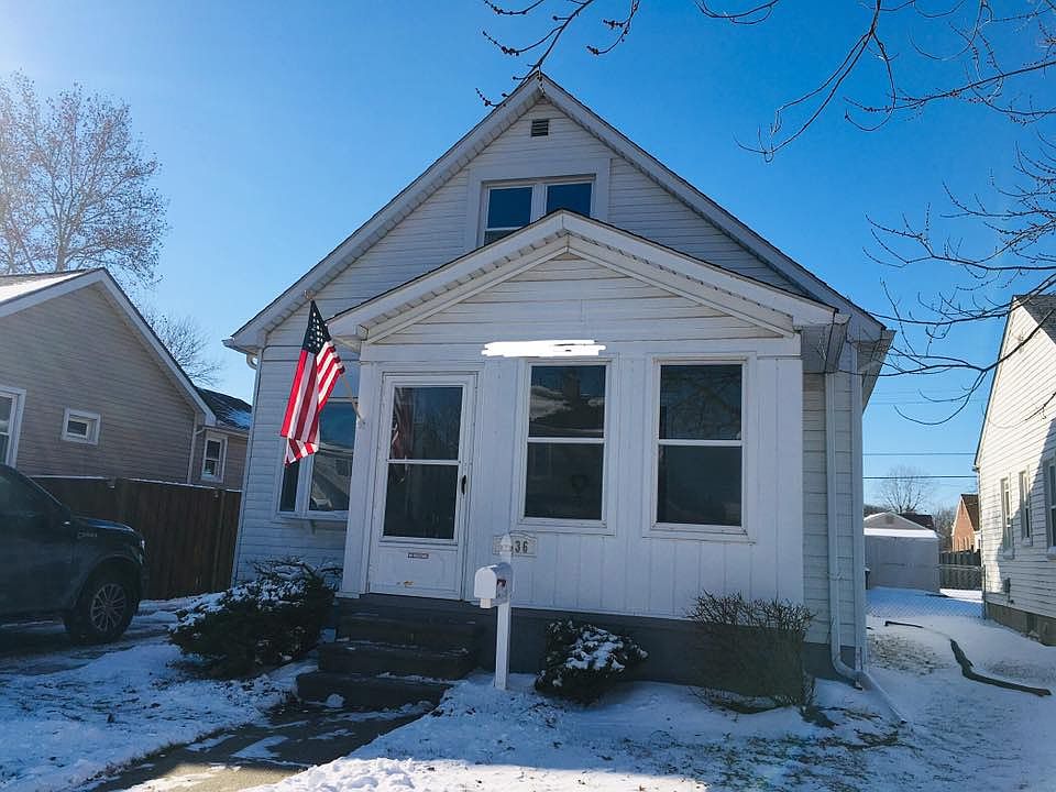 1st image of 1436 19th St