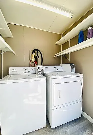 6 Fallkill Rd #B1 — Photo 11