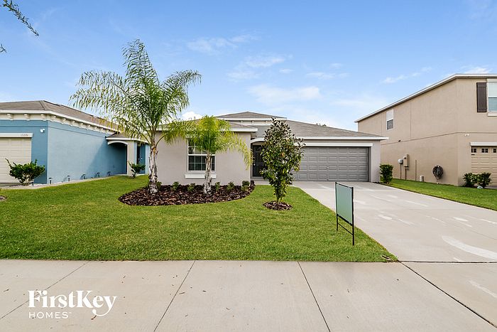 1st image of 17228 White Mangrove Dr