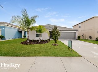 17228 White Mangrove Dr, Wimauma, FL 33598