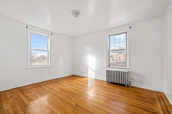 Rented by Compass | media 8