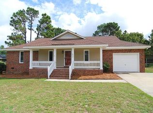 632 Briarcliffe W, Elgin, SC 29045