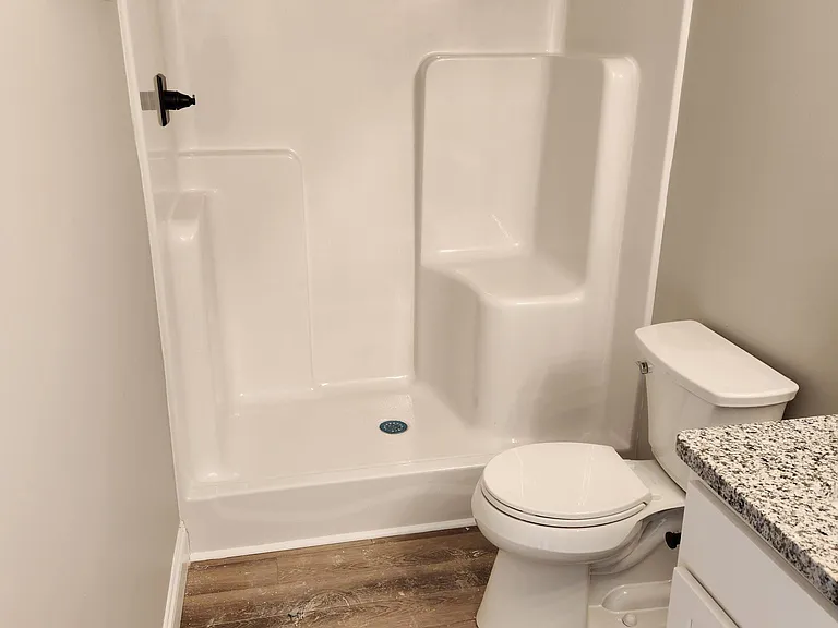 1086 Judah Bear Blvd #1086 — Photo 26