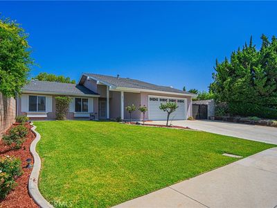 20157 McKay Dr, Walnut, CA, 91789