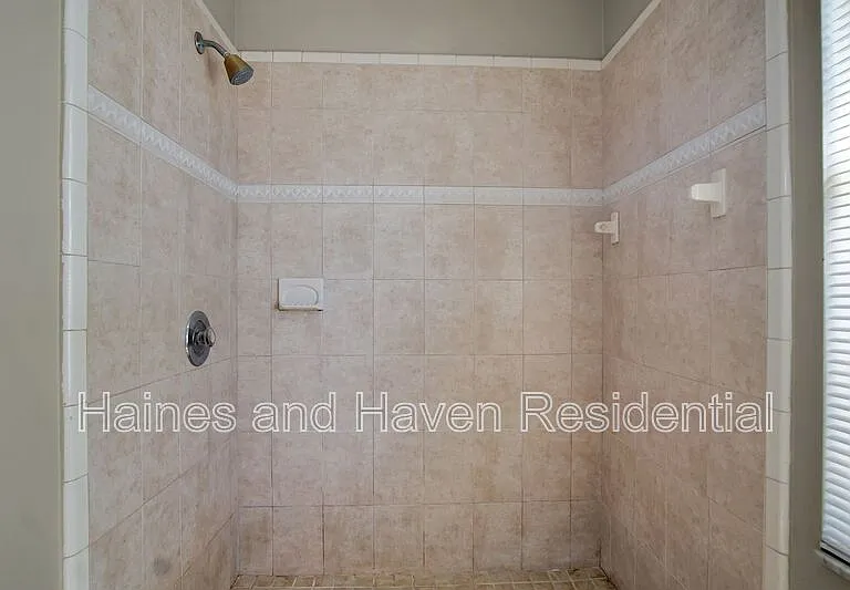 4113 Eagle Feather Dr — Photo 20