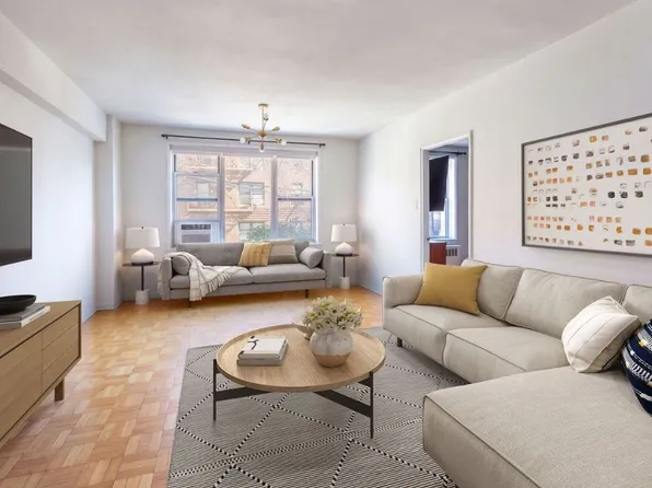 3299 Cambridge Avenue image 1 of 9