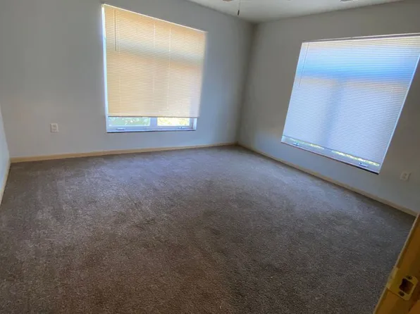Fond du Lac Center, 2708 W Center St APT 310, Milwaukee, WI 53210