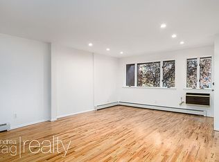 156 President St #2, Brooklyn, NY 11231