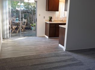 1530 Valle Vista Ave, Vallejo, CA 94589