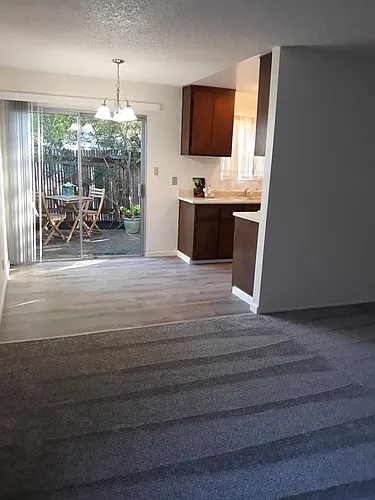 1530 Valle Vista Ave Photo 1