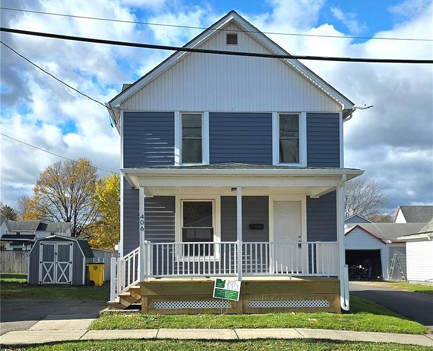 1st image of 406 S Walnut St