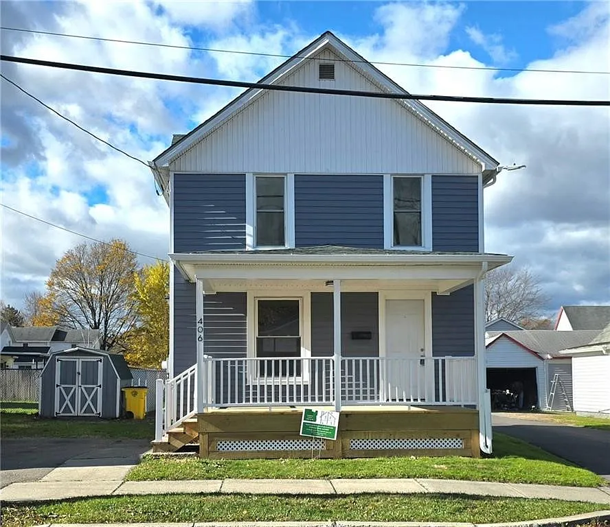 406 S Walnut St photo 1