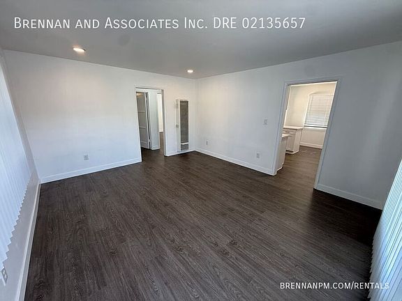 3rd image of 456 Davidson St #B