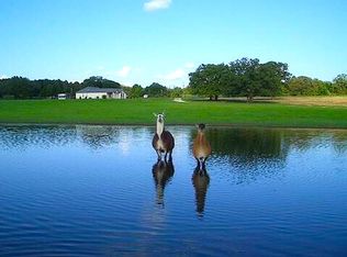 174 Wilson Rd, Elgin, TX 78621