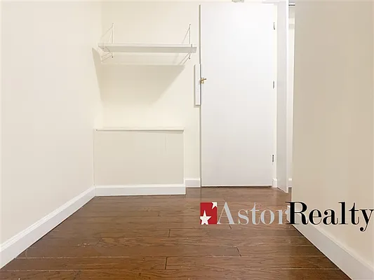 Rented by Astor Realty | media 11