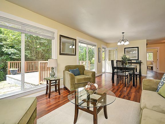 3rd image of 4525 119th Ave SE