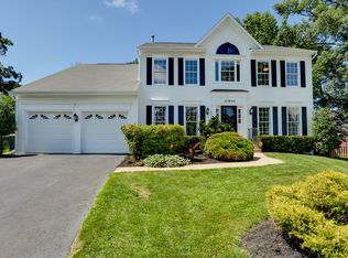 43850 Amity Pl, Ashburn, VA 20147