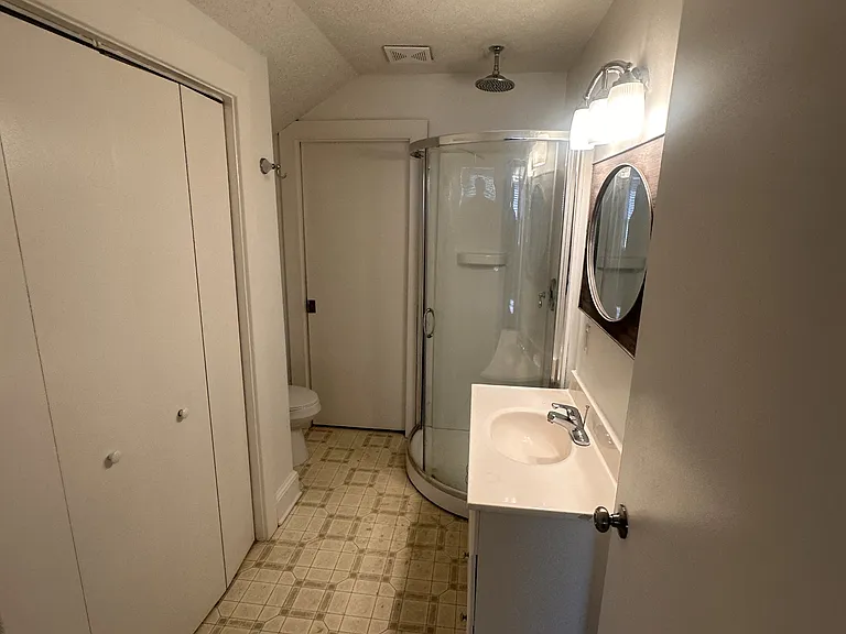 312 Montague St #1 — Photo 10
