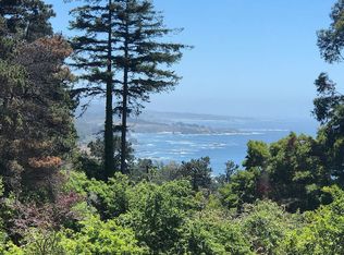 46801 Fish Rock Rd, Gualala, CA 95445