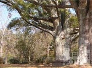 3903 Carolina Beach Rd, Wilmington, NC 28412