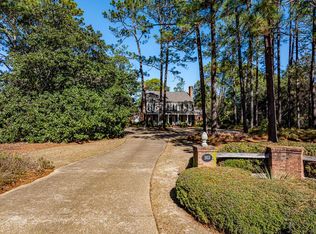 303 26th St W, Tifton, GA 31794