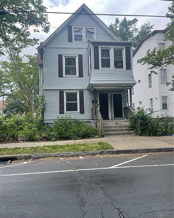 688 Winchester Ave, New Haven, CT 06511 MLS 170581379 Zillow